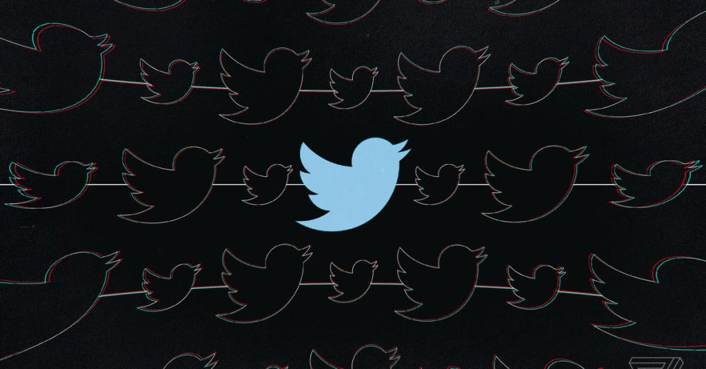 Today you learned about the Twitter DM's "secret" inbox - here's how to see it