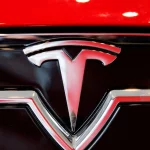 US agency opens investigation into fatal Tesla car crash that killed three