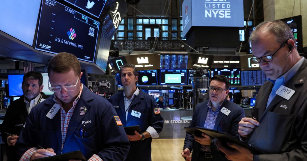 Wall Street closes with sharp gains after Fed rate hike
