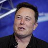 Elon Musk dares to challenge the Tesla Union of Auto Workers