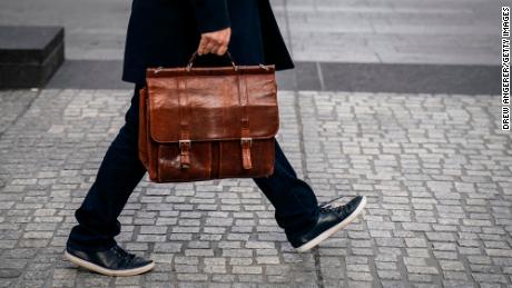 Shorter working week, cash to invest: companies add perks to attract workers