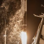 Rocket Lab’s launch of CAPSTONE kicks off NASA’s return to the Moon