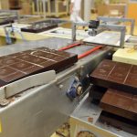 Salmonella: Barry Callebaut, the world’s largest chocolate factory, shuts down due to outbreak