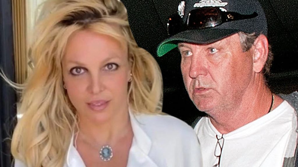 Britney Spears’ lawyer doubles down that she won’t sit down for filing