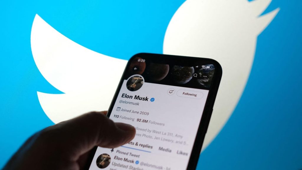 Elon Musk files to kill the Twitter deal, Twitter Will Sue
