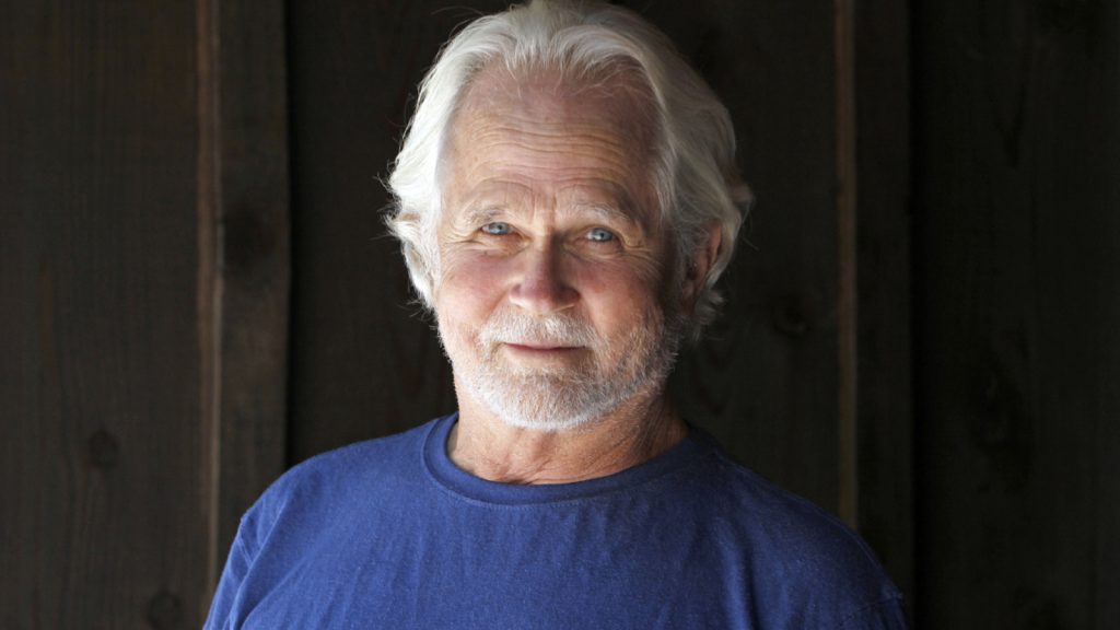 His wife, Tony Dow, best known for his role as Wally Cleaver on Leave It to Beaver, confirms that he is still alive.