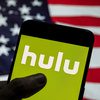 Hulu will take out political ads on contentious issues after protests on social media