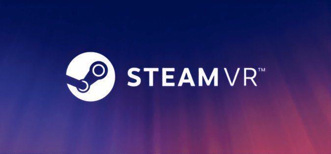 [استطلاع Steam الشهري]The percentage of VR users has increased to 6.67% However, are there any questions about the data?