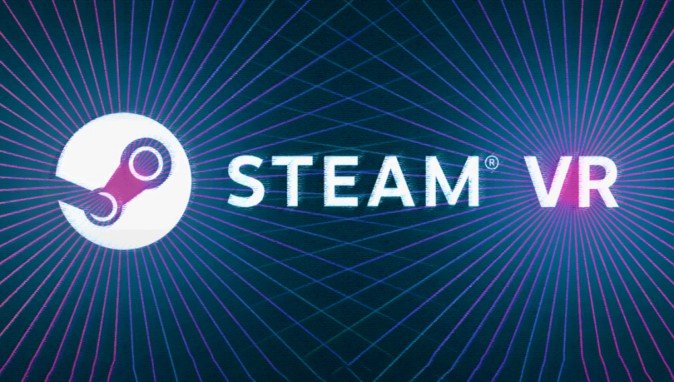 Dead bugs found outside Valve's office added to SteamVR's home