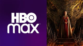 HBO subscription for a maximum of 1 year