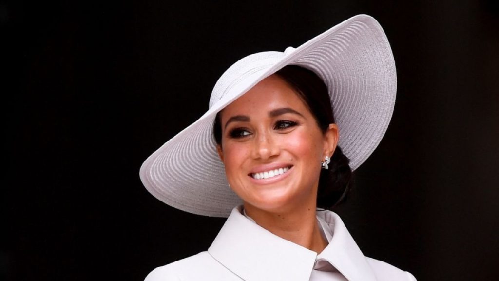 Meghan Markle's Under Fire Podcast: You'd be nothing without Harry!  Critics attack Duchess Meghan