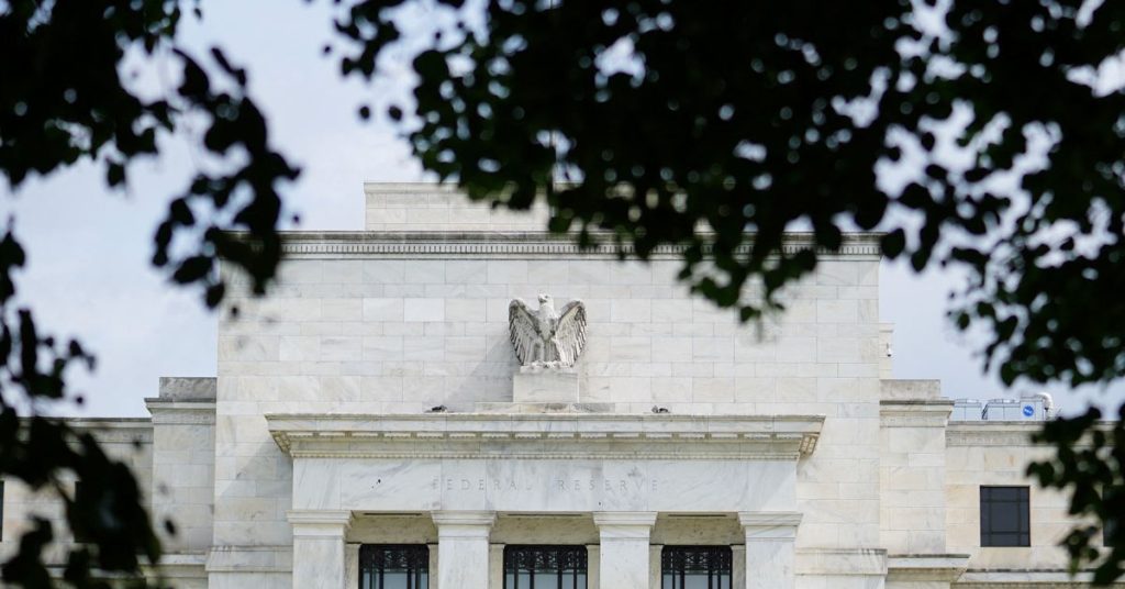 Study says central banks will fail to tame inflation without better fiscal policy