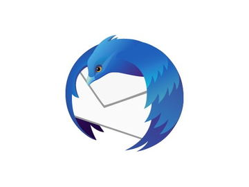 "Thunderbird 102.1.1" released - Several bugs related to OpenPGP, POP3, NNTP have been fixed - Mado no Mori