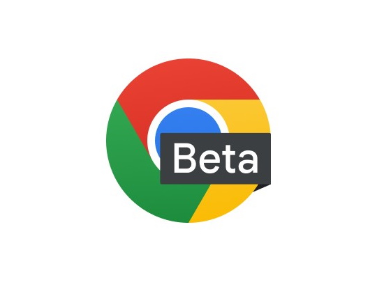 Google Chrome 106 in beta supports developer features like Pop-Up API
