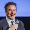 Elon Musk wants to stay away from buying Twitter.  Whistleblower allegations may help