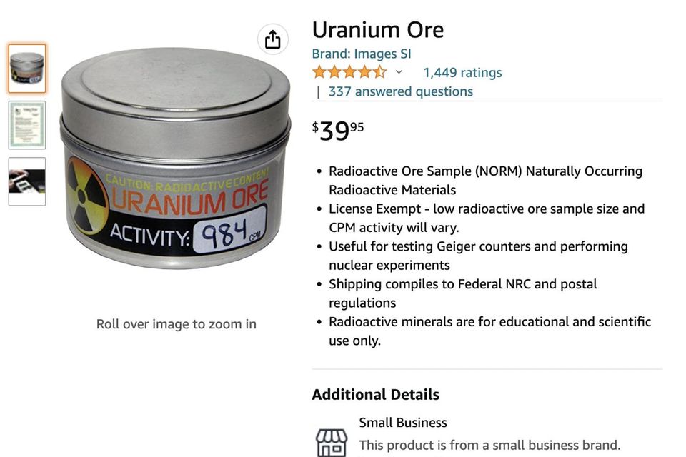 Amazon: Funniest Product Reviews On The Internet