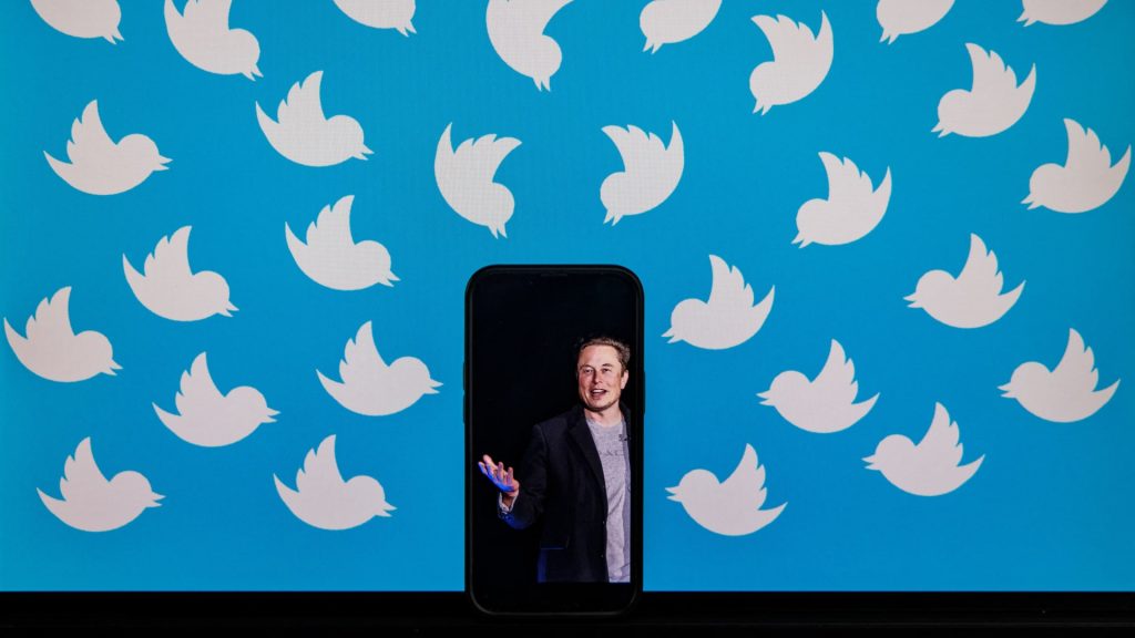Delaware court rejects Musk's request to postpone Twitter's trial but agrees to request to add whistleblower claims