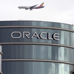 Oracle fined $23 million for bribing officials in India, Turkey and the United Arab Emirates