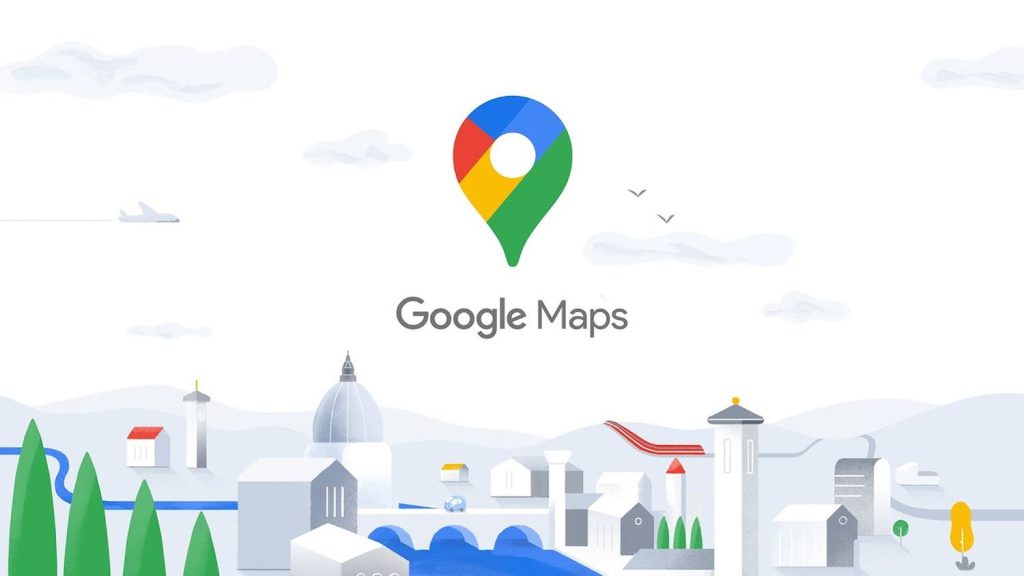 Google Maps: How Ratings Work - Google offers some ideas on reach and moderation