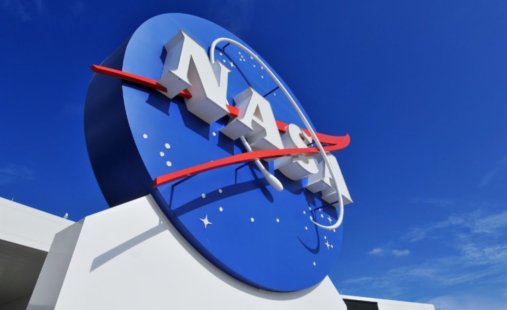 NASA suggests new space cooling technology could charge electric cars in 5 minutes