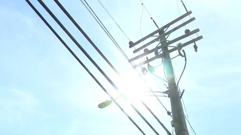 New Hampshire Public Utilities Commission approves unit price increase