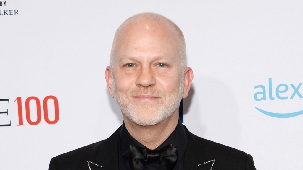Ryan Murphy says he reached out to Jeffrey Dahmer's friends, series family - The Hollywood Reporter