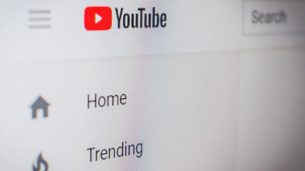YouTube update confirms that 'sort by oldest' is no longer possible - GIGAZINE