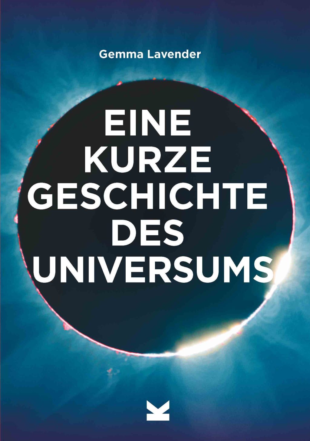 Review of a book entitled "A Brief History of the Universe"