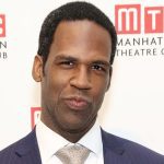 Broadway actor Quentin Oliver Lee has died of cancer at the age of 34