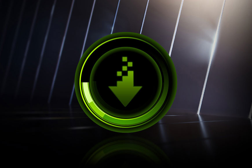 Released "GeForce 527.56 driver" compatible with "Portal with RTX" etc