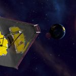 The Artemis 1 moon mission is pushing back on communications with JWST