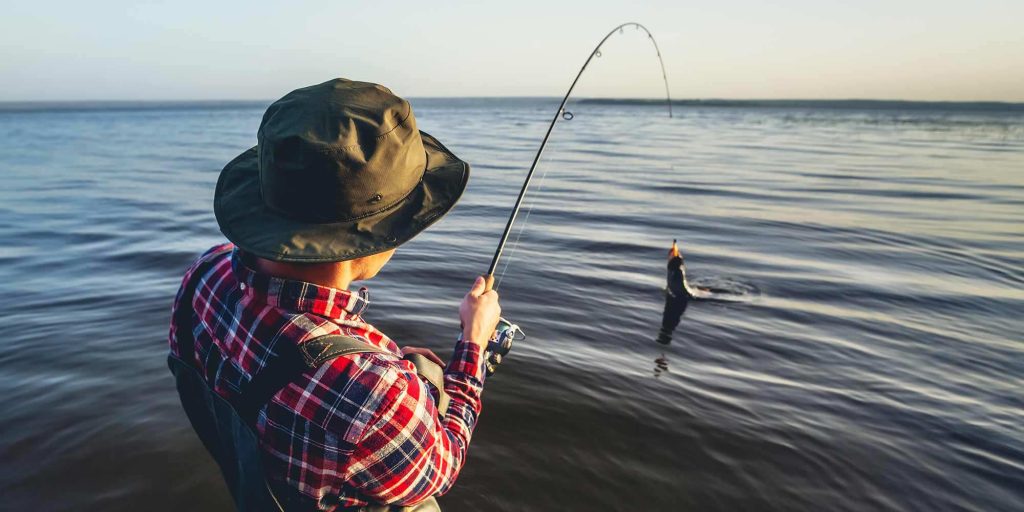 From Beginner to Pro: The Best Fishing Gifts for All Levels