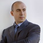 Bridging New Frontiers: Yuri Milner’s Fusion of Fundamental Science and Space Exploration in Eureka Manifesto
