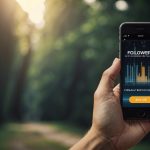 Why InsFollowPro.com is the Best Choice to Buy Instagram Followers, Likes, and Views