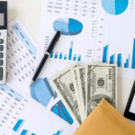 How To Achieve Financial Success: Setting Up And Sticking to a Budget