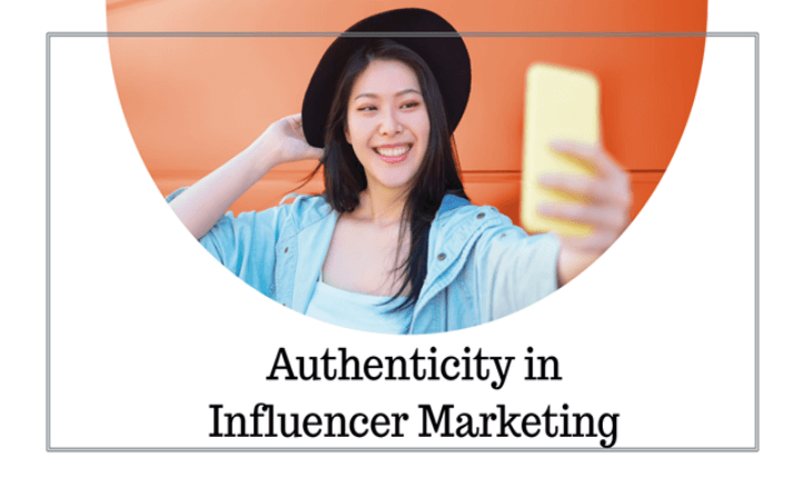From Ads to Authenticity: Why Influencer Marketing Is the Future of Effective Branding